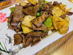-良昌老味·海南老字号