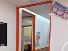 -昂立青少儿成长中心(普陀中环百联校区)