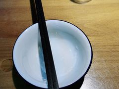 -华德来餐厅(集美店)