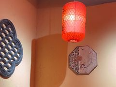 -山四砂锅(钟楼街店)