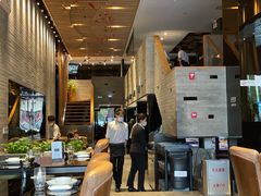 -官也街澳门火锅(新源里店)