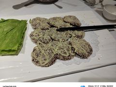 -毛家饭店·融合新湘菜·主题宴(齐鲁软件园店)