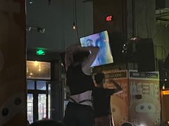 -HIB HUB公社(解放西路店)