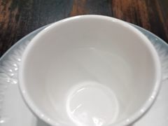 -陈麻婆豆腐(旗舰店)