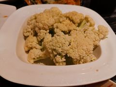 -天都火锅酒楼(虹梅南路店)