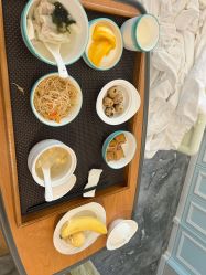 -杭州贝瑞斯美华妇儿医院·早孕·产检·儿科