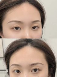-张小野·专业半永久纹眉