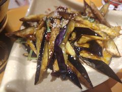 -满盆红龙虾(开发区店)