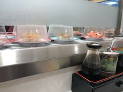 -元气寿司(金光华店)