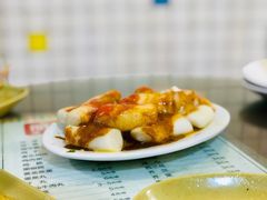 -百富露(跃龙北路店)