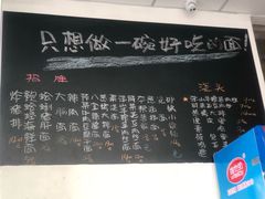-世界贸易大厦