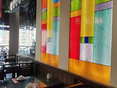 -天津卫码头(南开大悦城店)