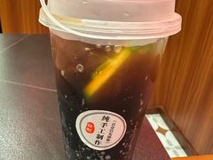 -超记煲仔饭(北京路店)