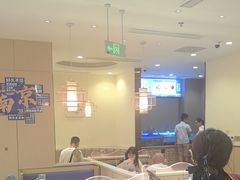 -七欣天香辣蟹火锅(南京桥北太平店)