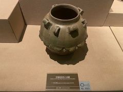 -嘉定博物馆