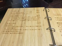 -五观堂素食(新华路店)