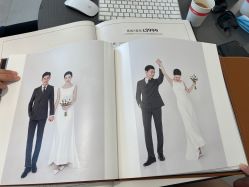 -北遇映画PHOTO GRAPHY STUDIO