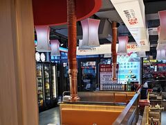 -郭记烤肉创始店(民丰大街店)