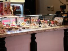 -GODIVA(海岸城店)