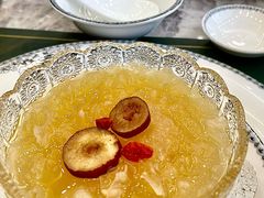 -馨越楼·点心·粤菜(赤坎店)