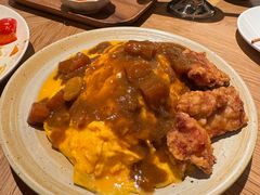 -无印良品餐堂 MUJI Diner(成都太古里店)