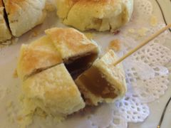 -鼓浪屿牌馅饼(博物馆店)