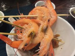 -渔米粥(罗湖店)