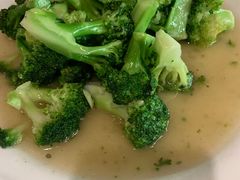 -敦煌达记酱驴肉黄面馆