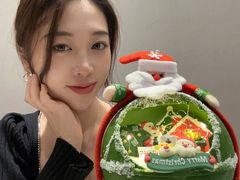 -CAKE BOSS 蛋糕老板(北京世纪金源购物中心)
