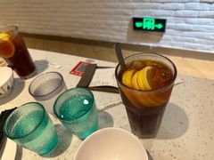 -新宝餐厅(流塘店)
