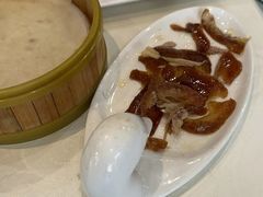 -北戴河转鱼·炒螃蟹酱餐厅