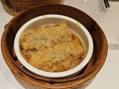 -稻香饭店(龙华天虹店)