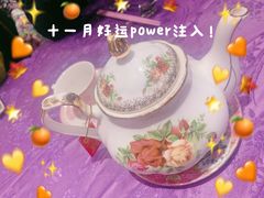 -惠食佳·朱雀(东方商厦店)