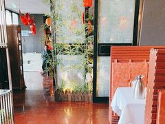 -金狮麟·新豫菜(杏石口路店)