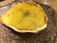 -林妈妈村·日式料理(宝山龙湖天街店)