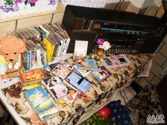 -做了不起的80后