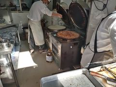 -汪家馄饨(集庆路店)