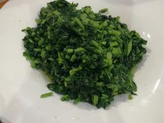 -老唐三下锅 ·张家界地标美食(溪布街店)