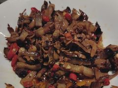 -攸州小镇家湘菜(小米科技园店)