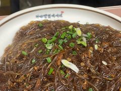 -华铝饭店