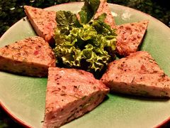 -CYCLO(158坊店)