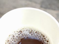-公利真料竹蔗水(中环店)
