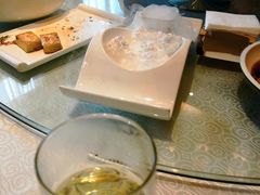 -庖丁堂(高新区店)