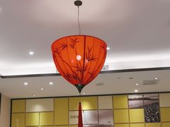 -眉州东坡(印象城购物中心店)