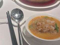 -粤界(望京金辉店)