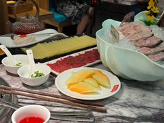 -鱼豆吉·豆浆鱼火锅(宜昌万达店)