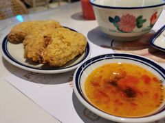 -發起人·肉骨茶(万象汇店)