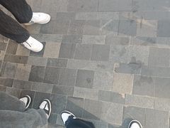 -ARKET CAFÉ(三里屯太古里店)