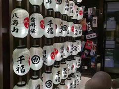 -佛山希尔顿酒店·融誉亚洲美食荟