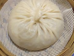 -老东吴食府(雅都店)